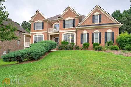 130 Jacob Court Fayetteville, GA 30214