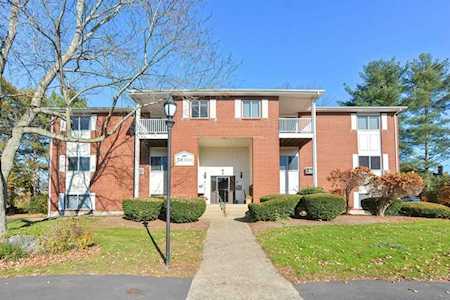 7 Dailey St #A Attleboro, MA 02703