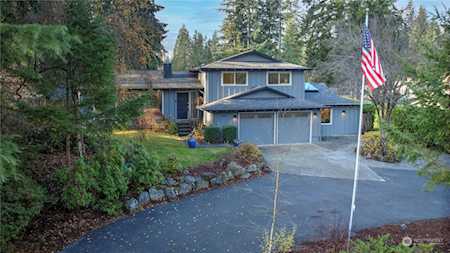 14513 164th Place SE Renton, WA 98059