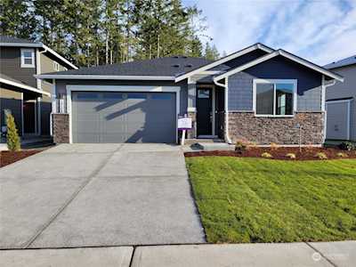 18129 134th Ave E #Lot26 Puyallup, WA 98374