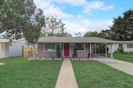 6242 2nd Ave S St. Petersburg, FL 33707