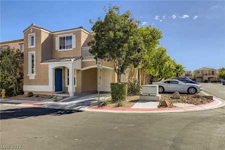 10384 Lettuce Leaf St Las Vegas, NV 89183