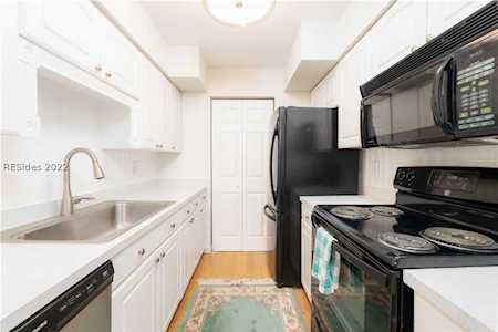 110 Forest Cove #110 Hilton Head Island, SC 29928
