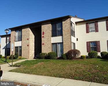 29 Uxbridge Place Sewell, NJ 08080