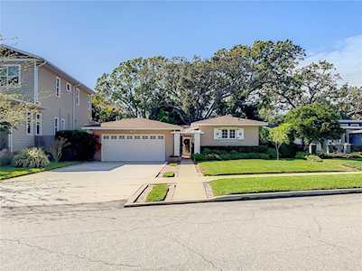 217 Bandera WAY NE St. Petersburg, FL 33704