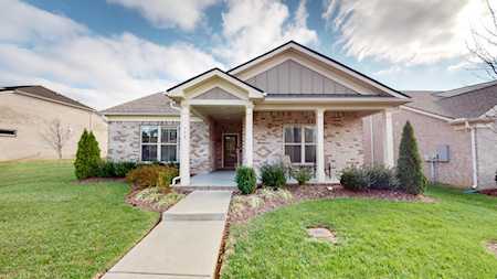 318 Union Pier Dr Mount Juliet, TN 37122