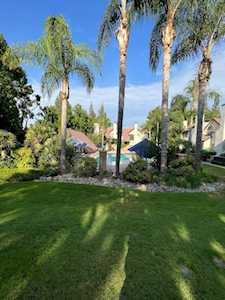 2890 Huntington Boulevard #166 Fresno, CA 93721