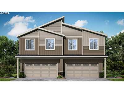 4207 Cloverhill WAY Ridgefield, WA 98642