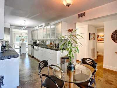 3326 Farragut St #6B Hollywood, FL 33021