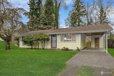16336 SE 131st Place Renton, WA 98059