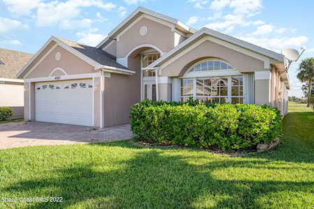 4962 Worthington Circle Viera, FL 32955