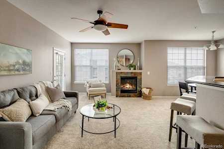 2900 Blue Sky Circle #5-207 Erie, CO 80516