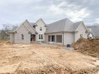 972 Luxborough Dr Hendersonville, TN 37075