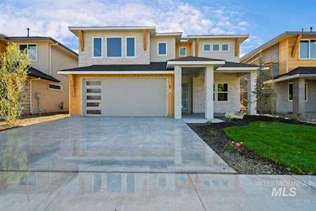 5236 N Cengotita Avenue Boise, ID 83703