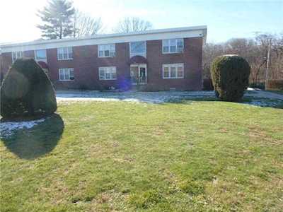 1 Winchester Avenue #1B Yonkers, NY 10710