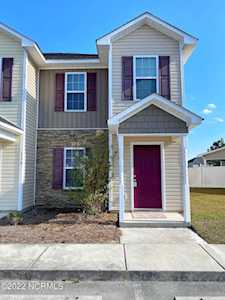 108 W Murrow Lane Jacksonville, NC 28546