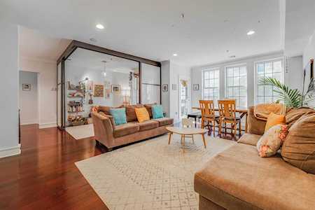 830 Monroe St #3E Hoboken, NJ 07030