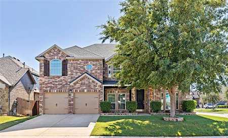 1300 Spanish Needle Trail Fort Worth, TX 76177