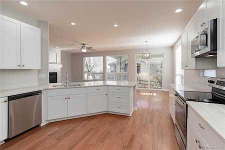 1814 Signature Ct Longmont, CO 80504