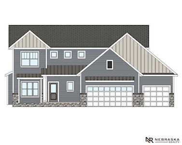 12006 S 110th St Papillion, NE 68046