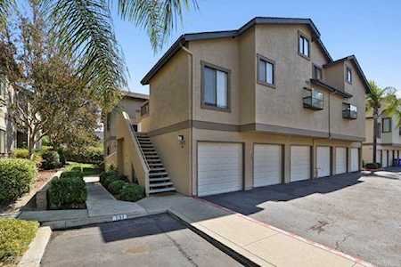 3633 Avocado Village Court #140 La Mesa, CA 91941
