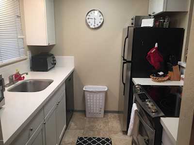4630 N 68th Street #259 Scottsdale, AZ 85251