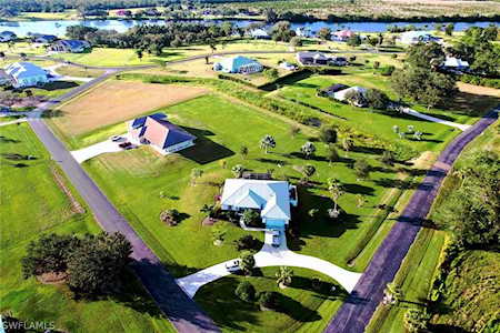 5250 Emmitts Run Fort Denaud, FL 33935