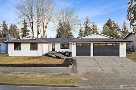 1612 Kennewick Ave NE Renton, WA 98056