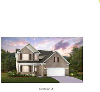 509 Black Walnut Dr Gallatin, TN 37066