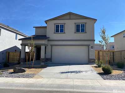 436 Summer Triangle Drive Reno, NV 89506