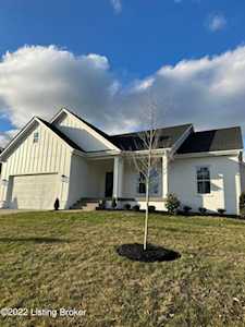 lot 65 Vanherr Dr Louisville, KY 40299