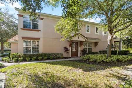 1330 Gilford Point Ln #1330 Champions Gate, FL 33896