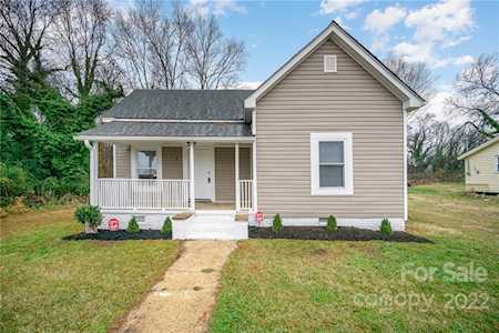 1 Church St Rock Hill, SC 29730