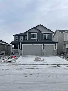 4938 Coltin Trl Castle Rock, CO 80104