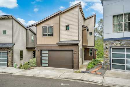 16343 Main View Ln NE Duvall, WA 98019