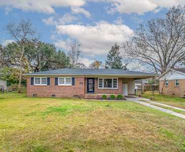 406 Clarine Dr Goose Creek, SC 29445
