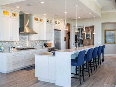 7600 Landmark Way Greenwood Village, CO 80111