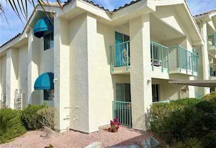 3550 Bay Sands Dr #2017 Laughlin, NV 89029