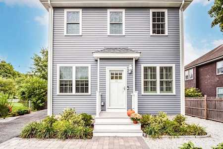 12 Green Street Terrace Watertown, MA 02472