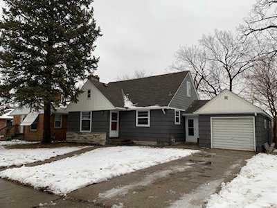 6041 Blaisdell Avenue Minneapolis, MN 55419