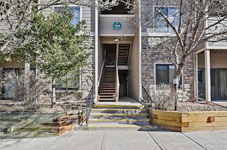 7474 S Alkire St #206 Littleton, CO 80127