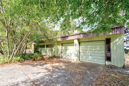 101 NE Triplet Dr Casselberry, FL 32707