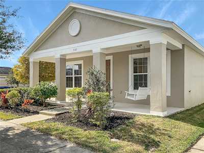 5311 Suncatcher Dr Wesley Chapel, FL 33545
