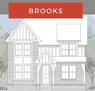 123 Willow Bend Dr Hendersonville, TN 37075