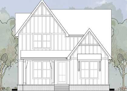 131 Willow Bend Dr Hendersonville, TN 37075