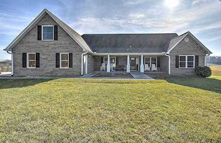 23184 Green Spring Rd Abingdon, VA 24211