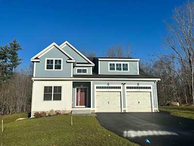 Lot 26 Stonearch At Green Hill Dr #Lot 26 Barrington, NH 03825