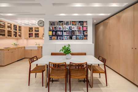 214 Ave A #2/3E New York, NY 10009