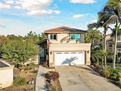 24676 Via Carissa Laguna Niguel, CA 92677