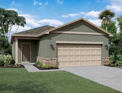 2006 Hemingway CIRCLE Groveland, FL 34736